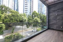 One Tree Hill Collection (D10), Semi-Detached #575845471